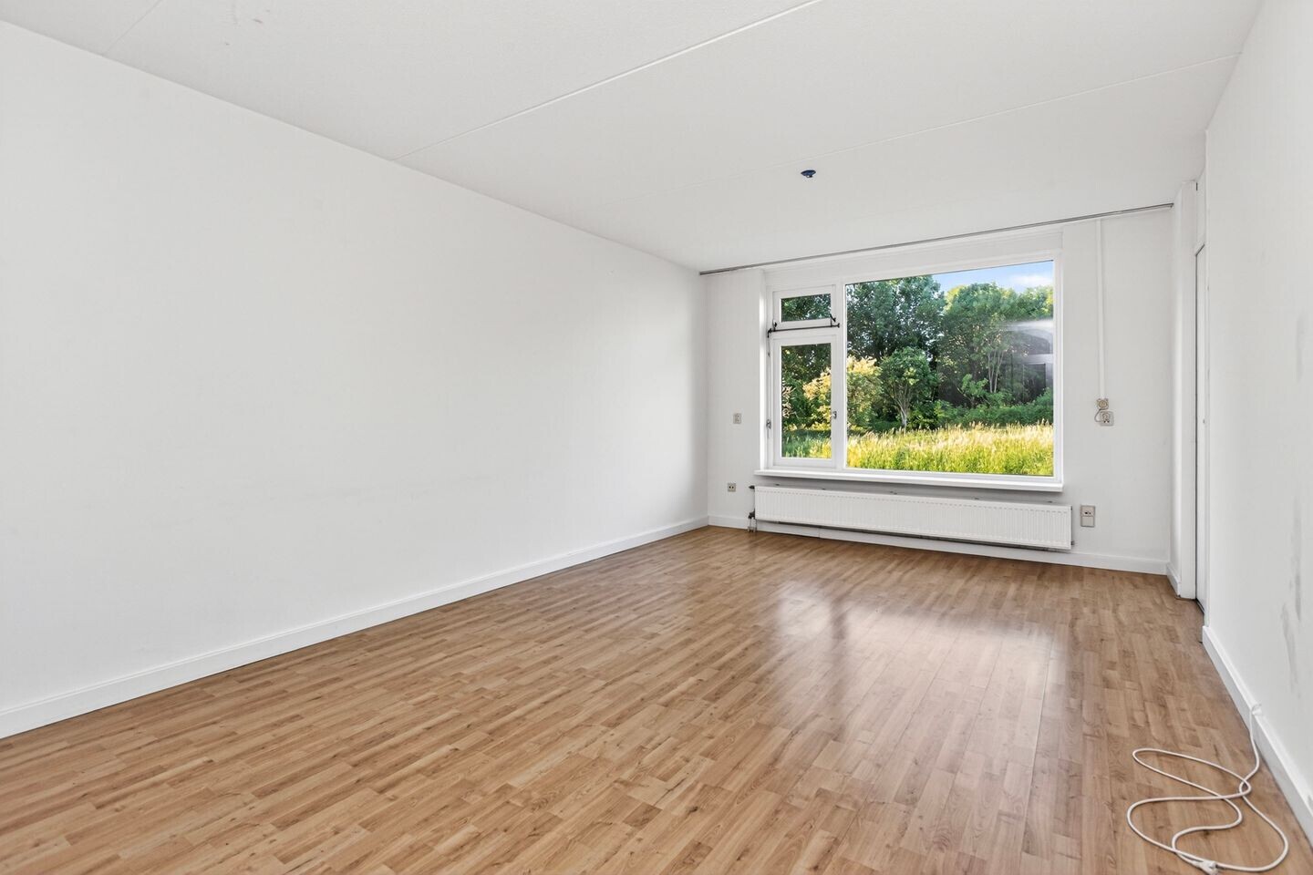Appartement te koop: Molenvlietbrink 23, Woerden