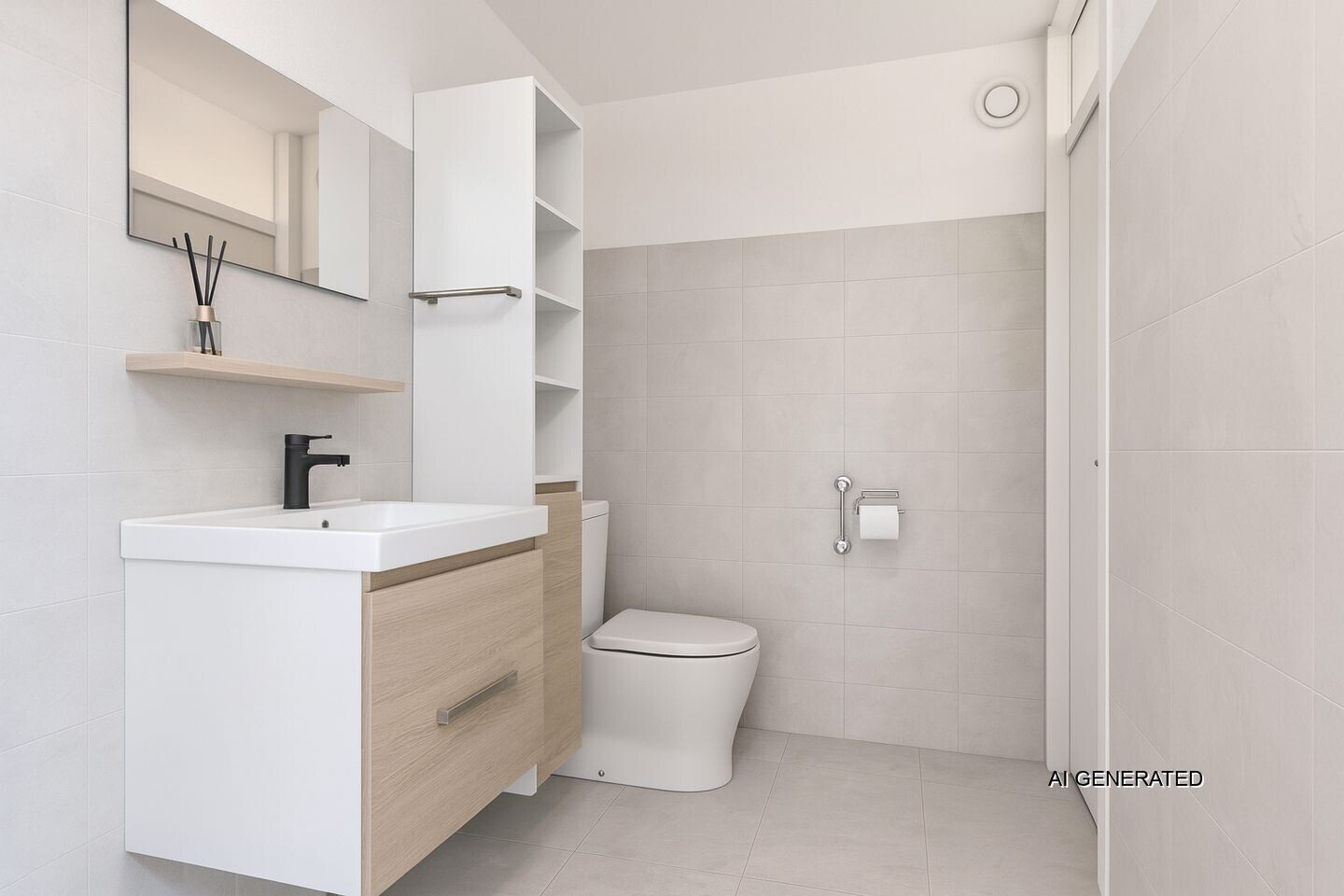 Appartement te koop: Molenvlietbrink 23, Woerden