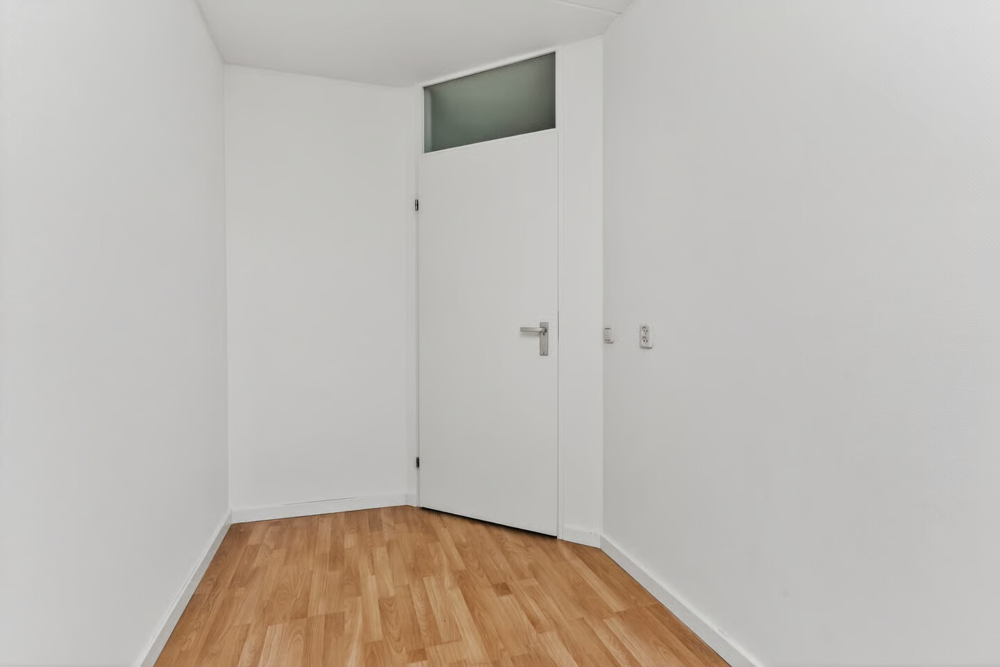 Appartement te koop: Molenvlietbrink 23, Woerden