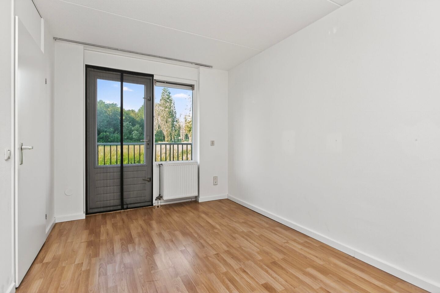 Appartement te koop: Molenvlietbrink 23, Woerden