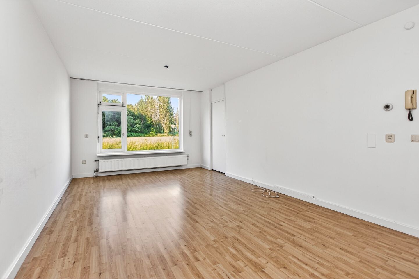 Appartement te koop: Molenvlietbrink 23, Woerden
