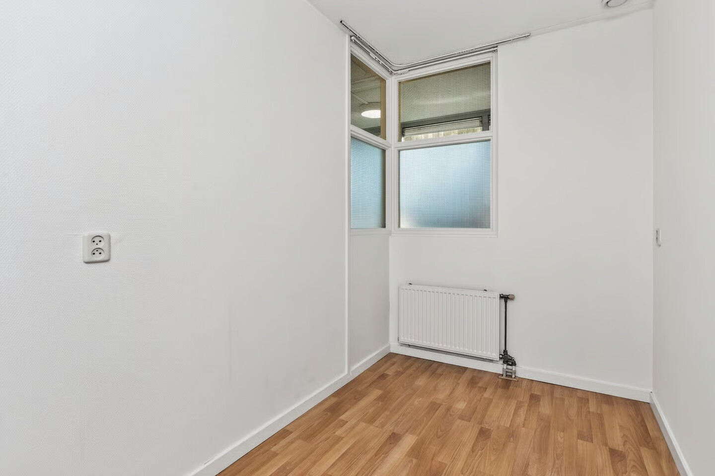 Appartement te koop: Molenvlietbrink 23, Woerden