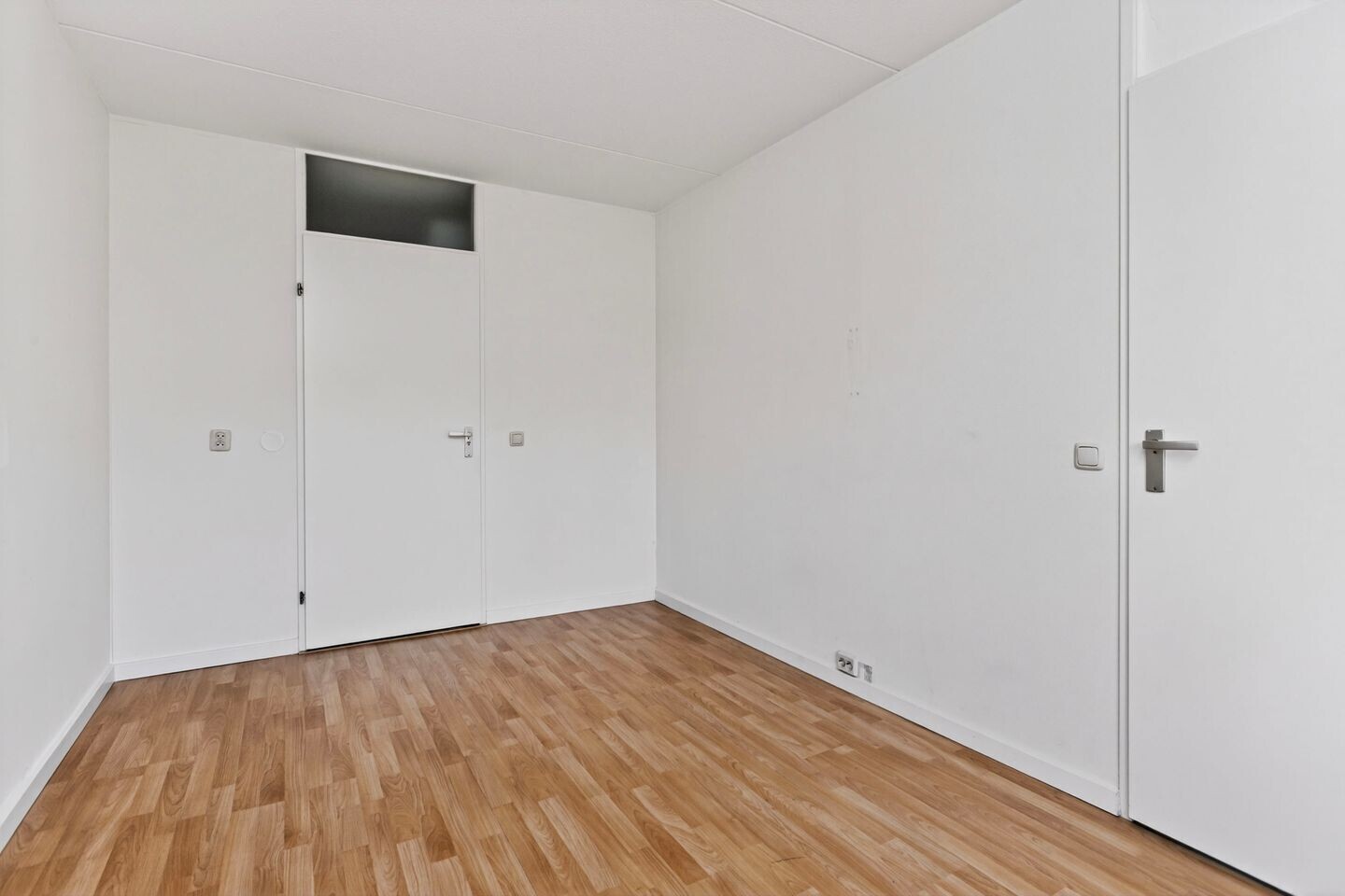 Appartement te koop: Molenvlietbrink 23, Woerden
