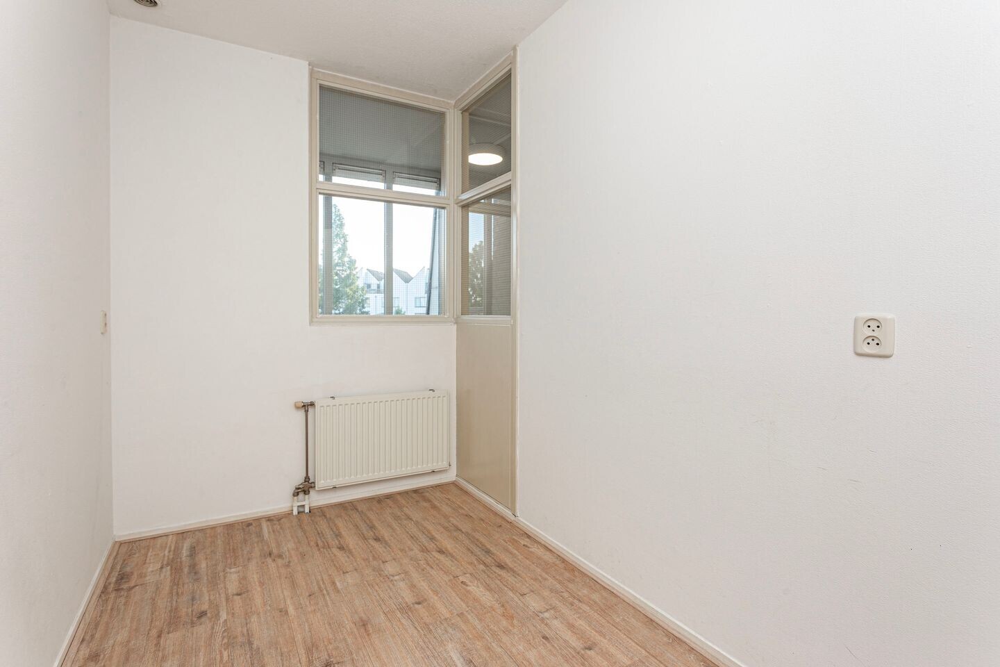 Appartement te koop: Molenvlietbrink 47, Woerden