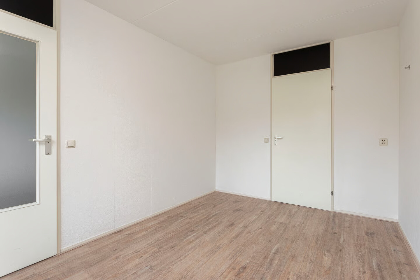 Appartement te koop: Molenvlietbrink 47, Woerden