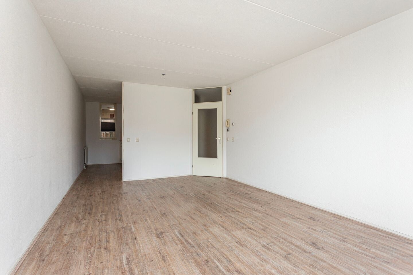 Appartement te koop: Molenvlietbrink 47, Woerden