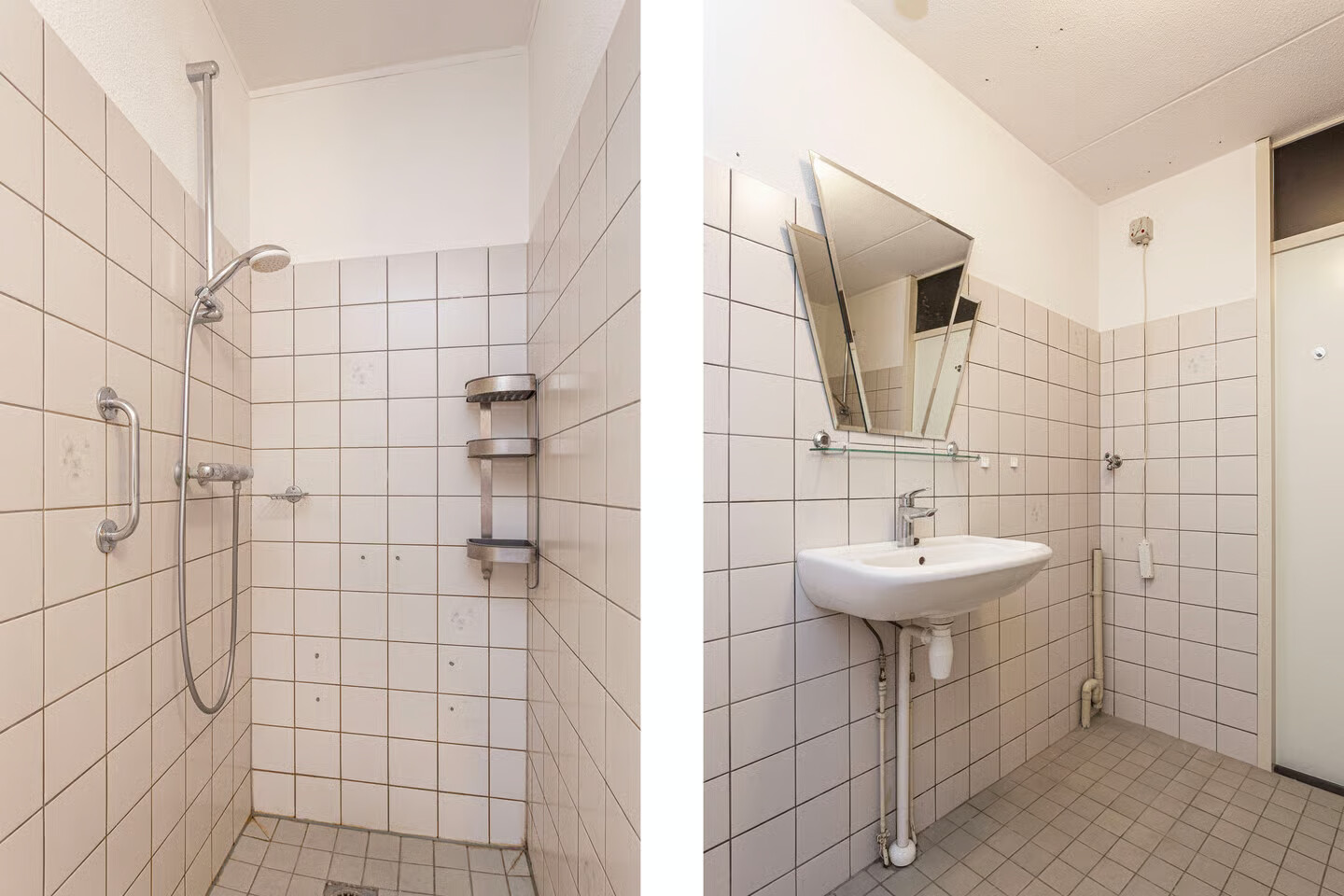 Appartement te koop: Molenvlietbrink 47, Woerden