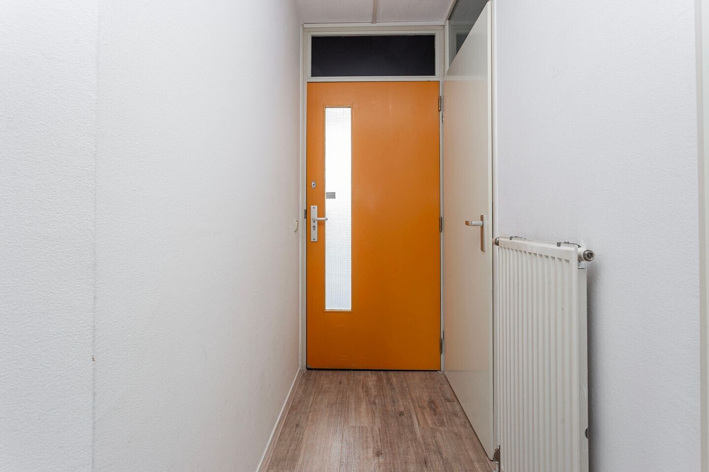 Appartement te koop: Molenvlietbrink 47, Woerden