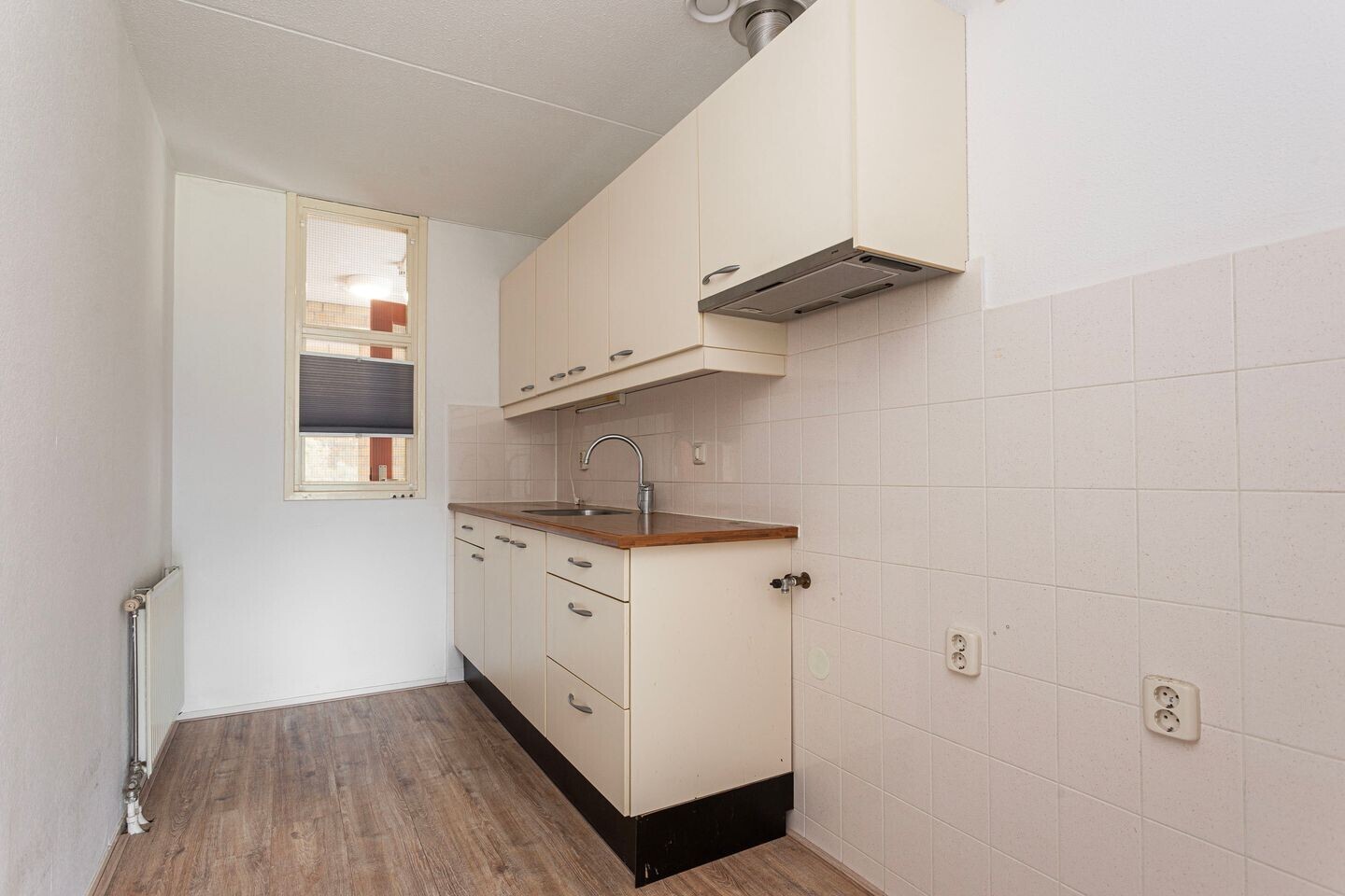 Appartement te koop: Molenvlietbrink 47, Woerden