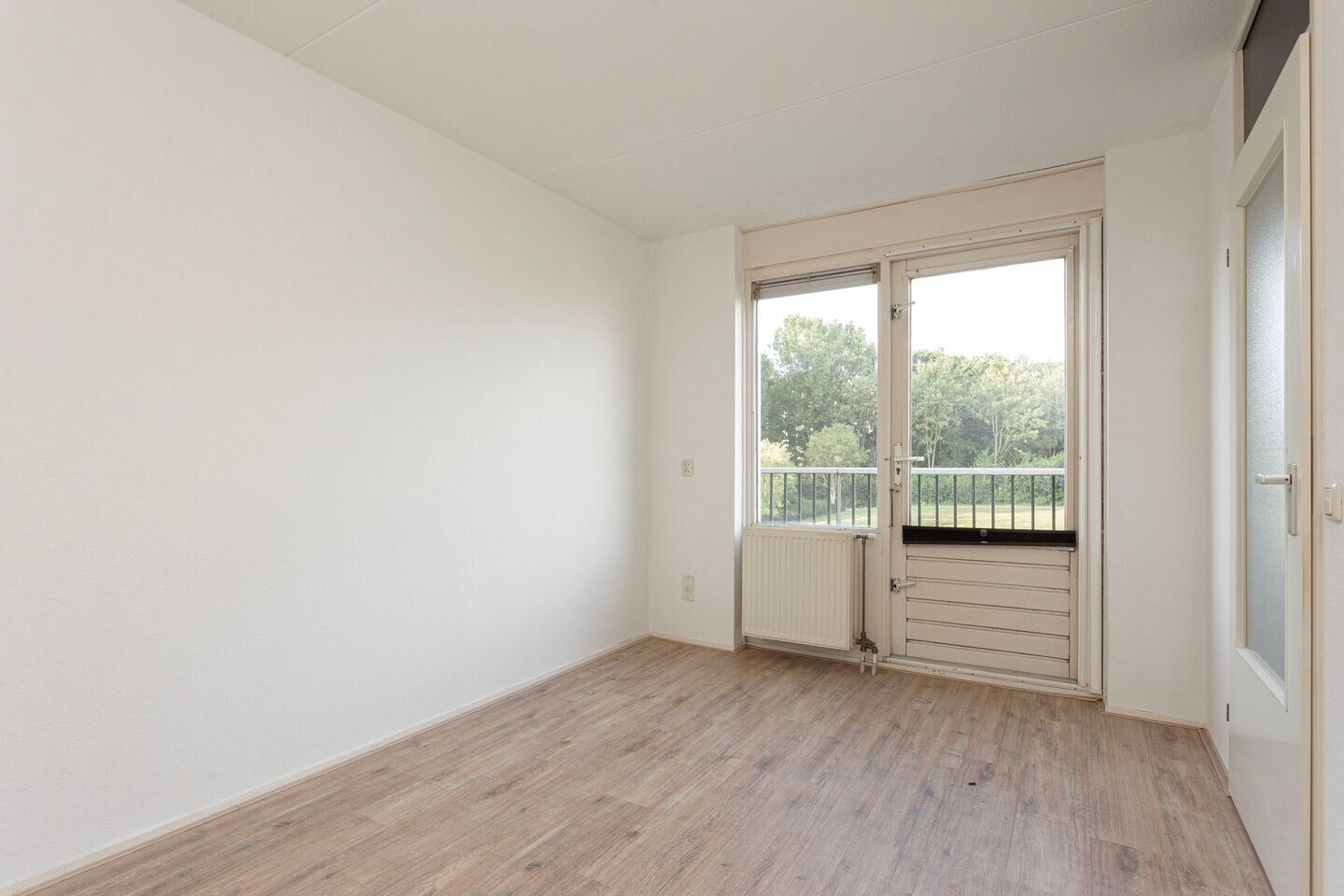 Appartement te koop: Molenvlietbrink 47, Woerden
