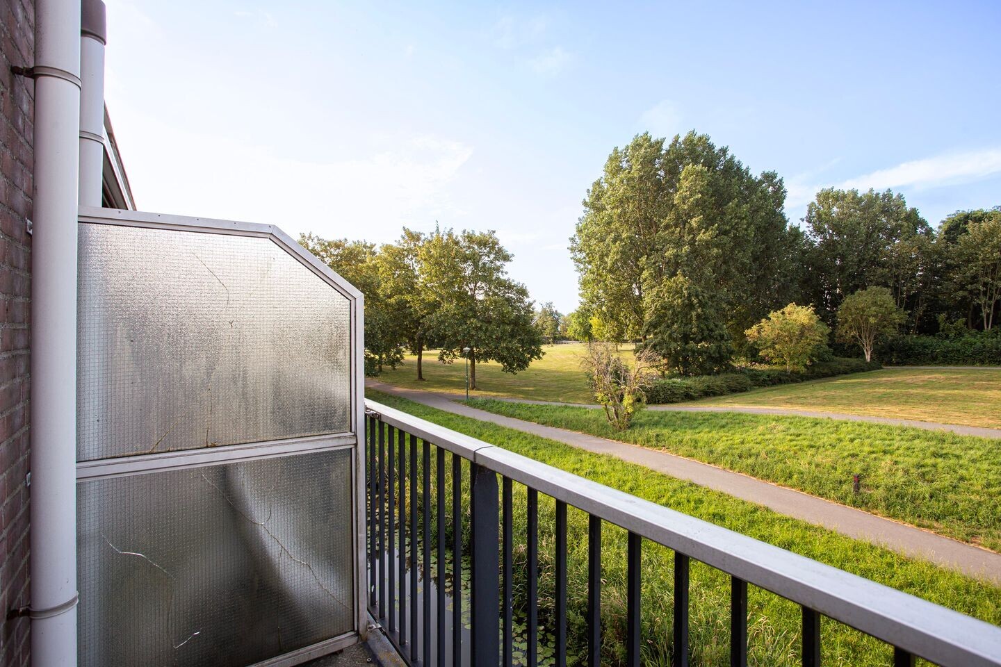 Appartement te koop: Molenvlietbrink 47, Woerden