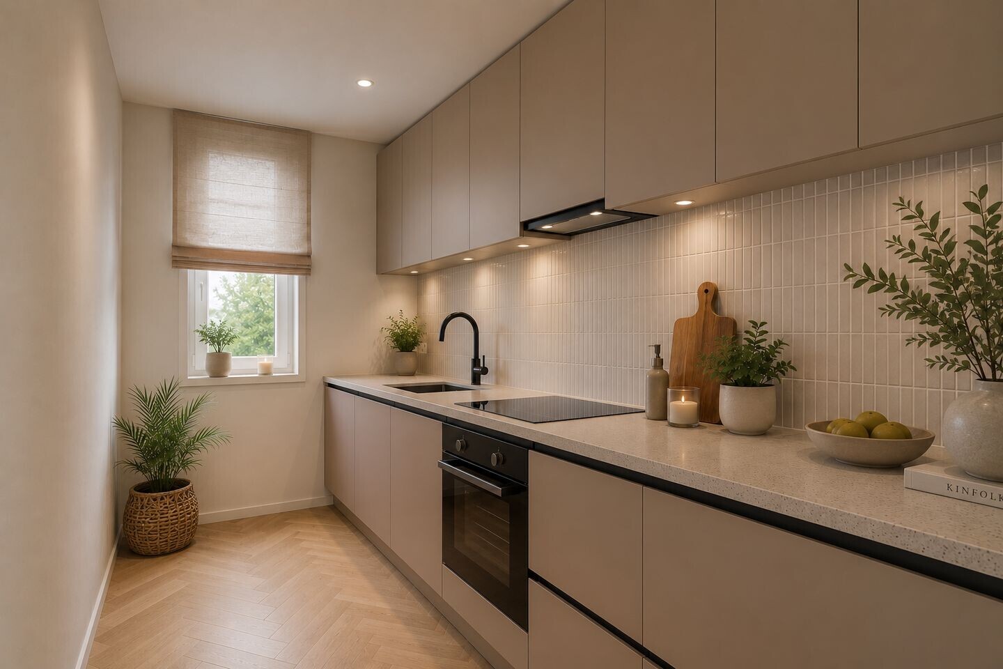 Appartement te koop: Molenvlietbrink 47, Woerden