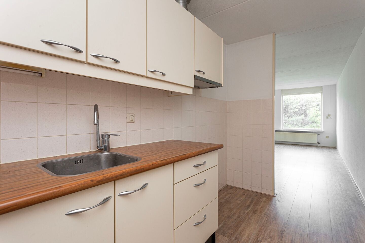 Appartement te koop: Molenvlietbrink 47, Woerden