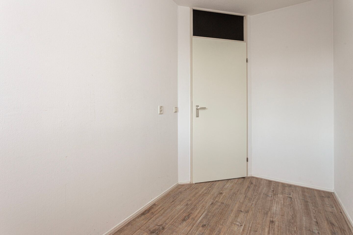 Appartement te koop: Molenvlietbrink 47, Woerden