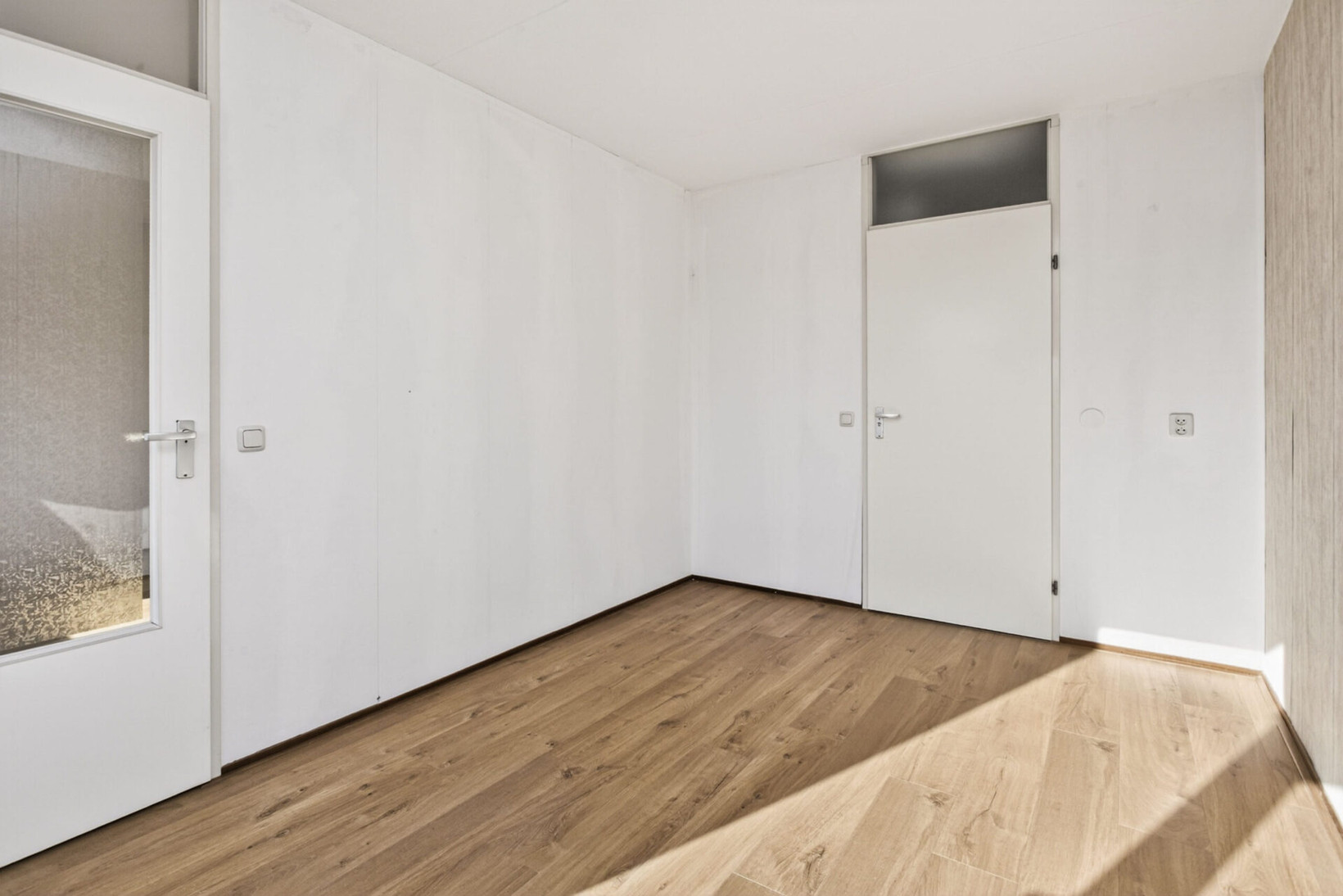 Appartement te koop: Molenvlietbrink 77, Woerden