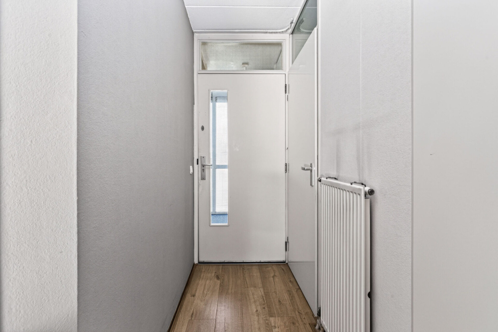 Appartement te koop: Molenvlietbrink 77, Woerden