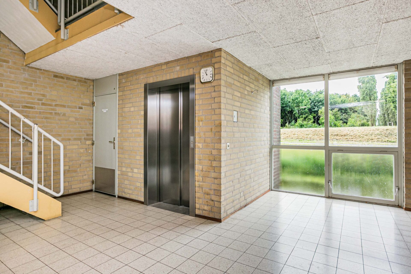 Appartement te koop: Molenvlietbrink 77, Woerden