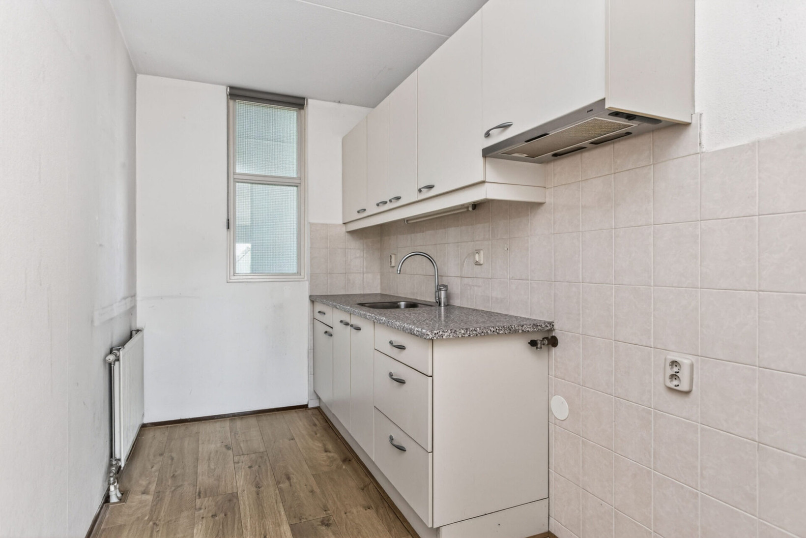 Appartement te koop: Molenvlietbrink 77, Woerden