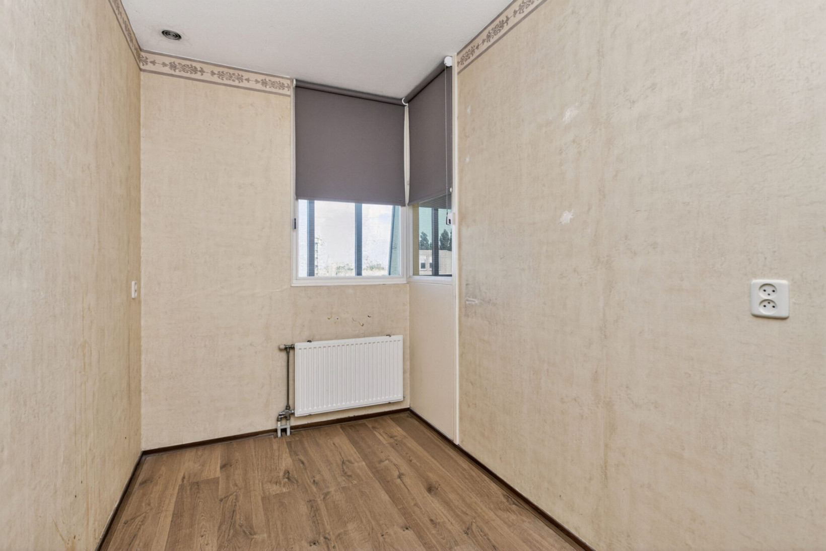 Appartement te koop: Molenvlietbrink 77, Woerden