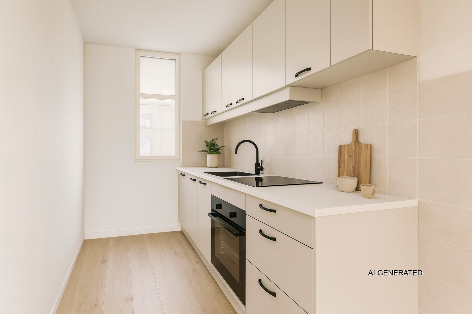 Appartement te koop: Molenvlietbrink 77, Woerden