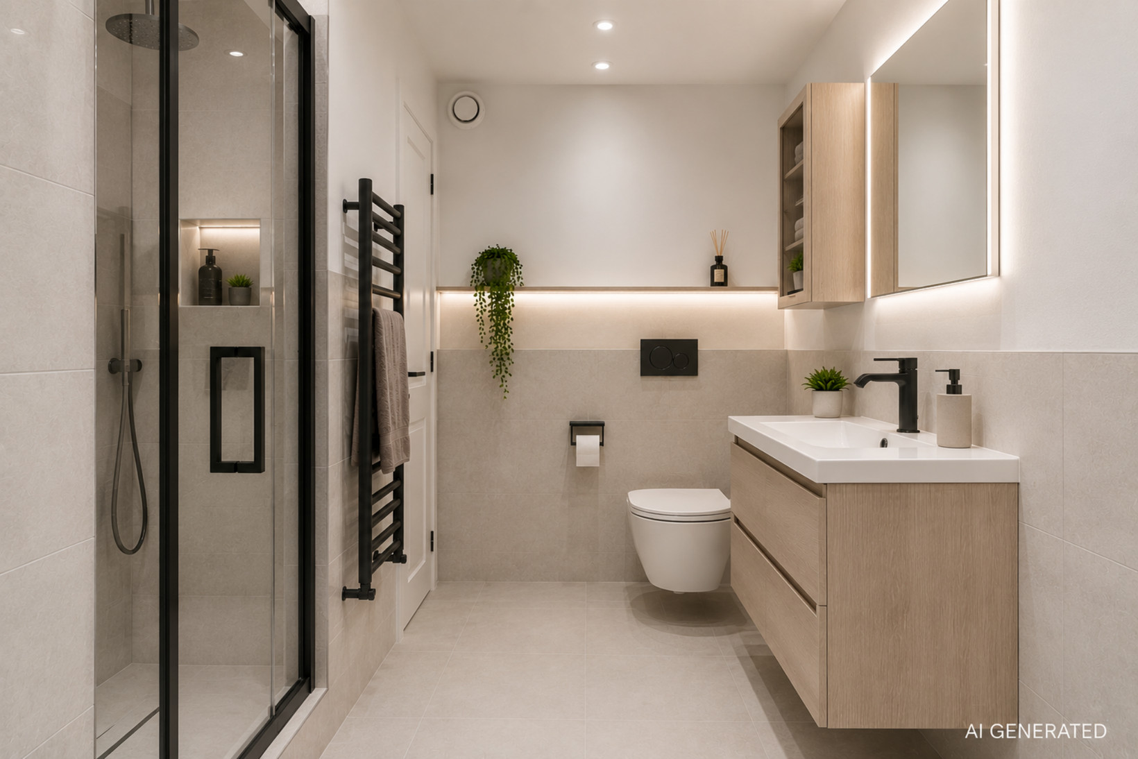 Appartement te koop: Molenvlietbrink 77, Woerden