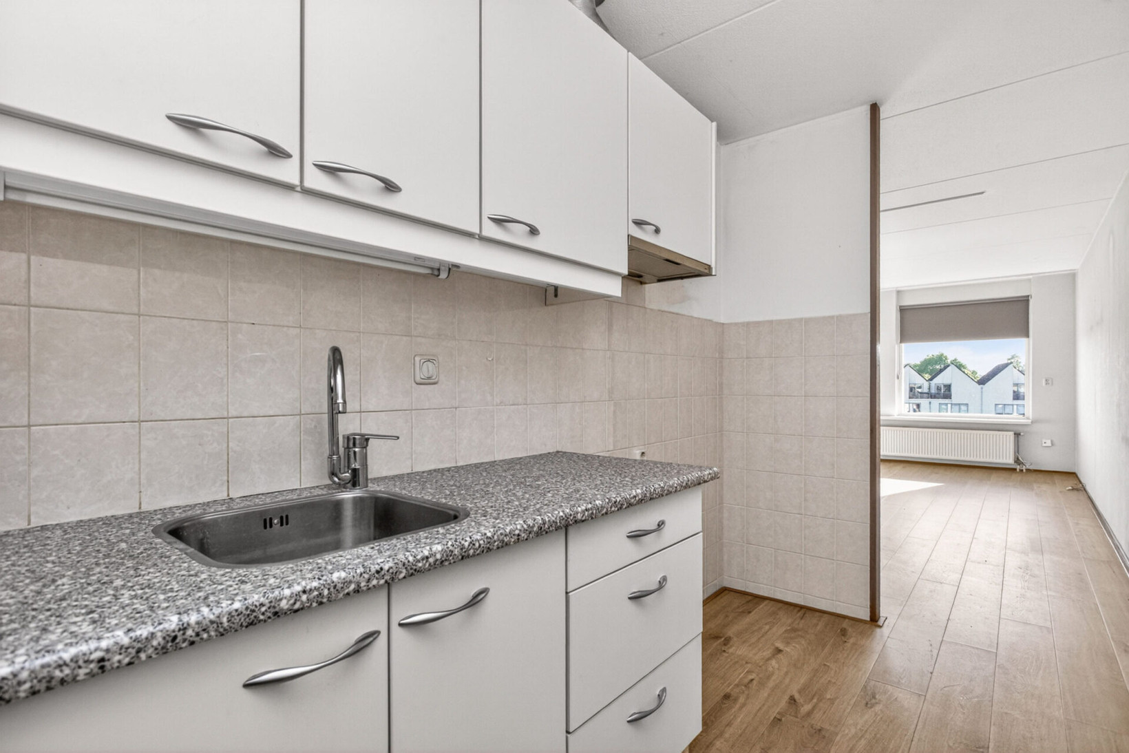 Appartement te koop: Molenvlietbrink 77, Woerden
