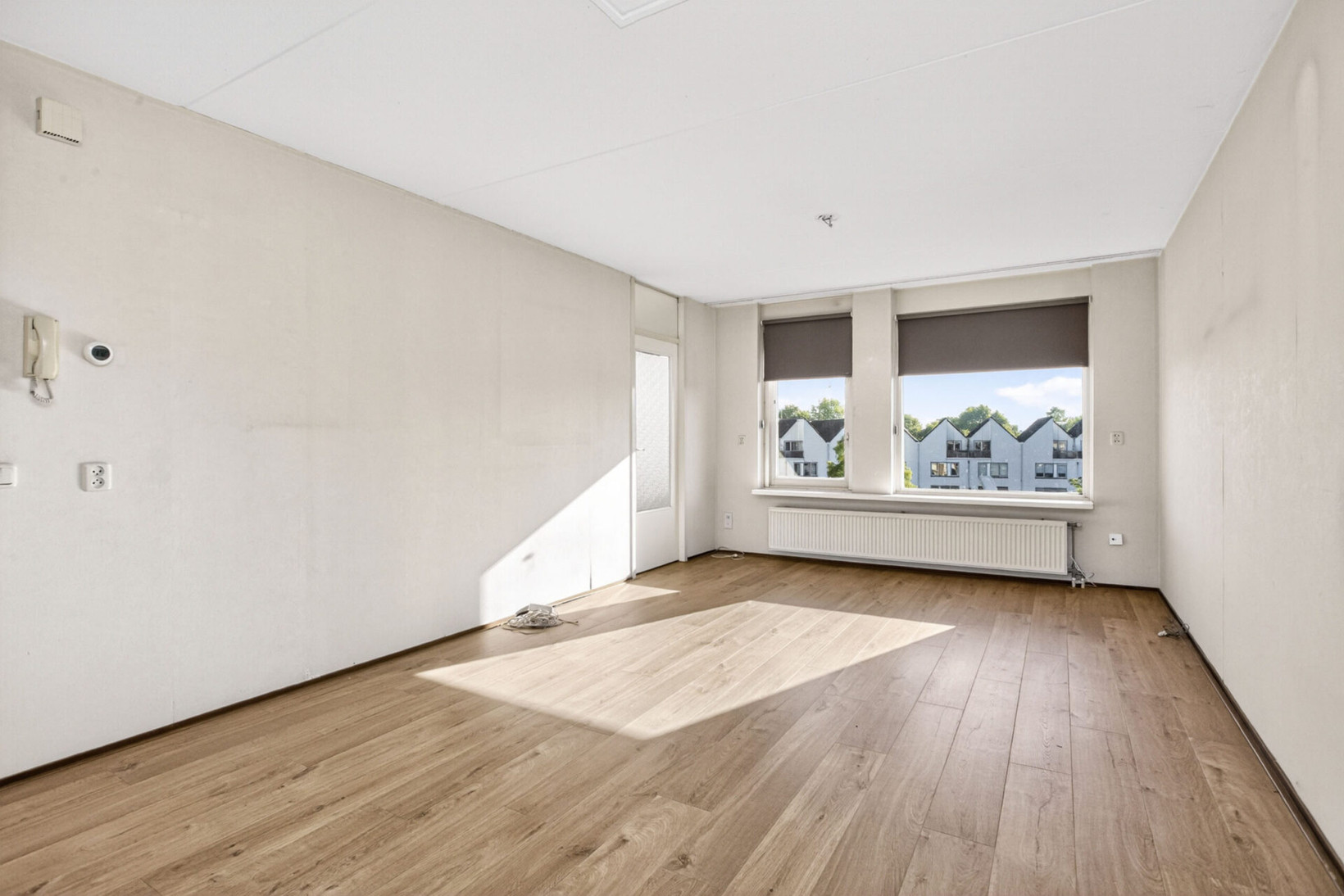 Appartement te koop: Molenvlietbrink 77, Woerden
