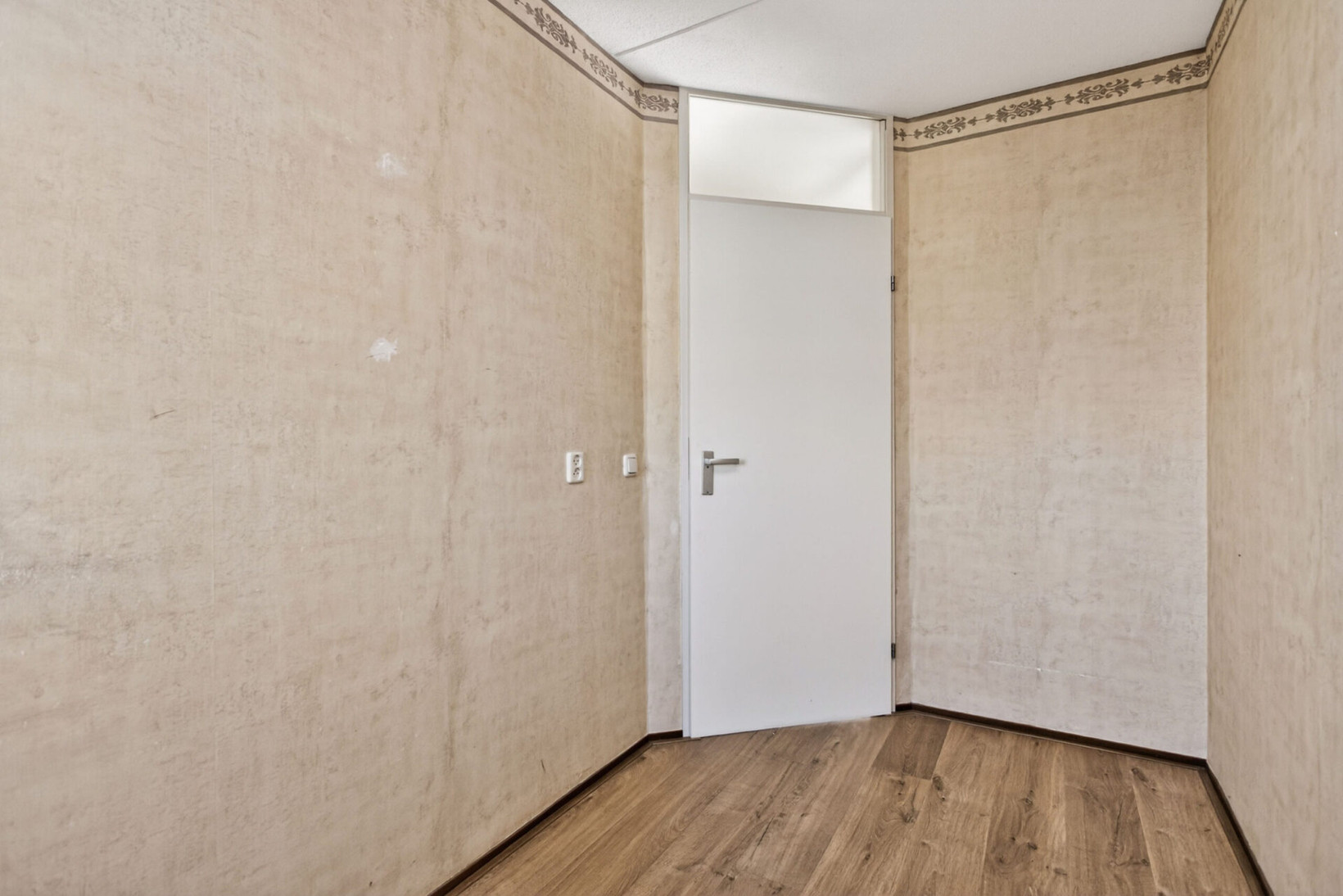 Appartement te koop: Molenvlietbrink 77, Woerden