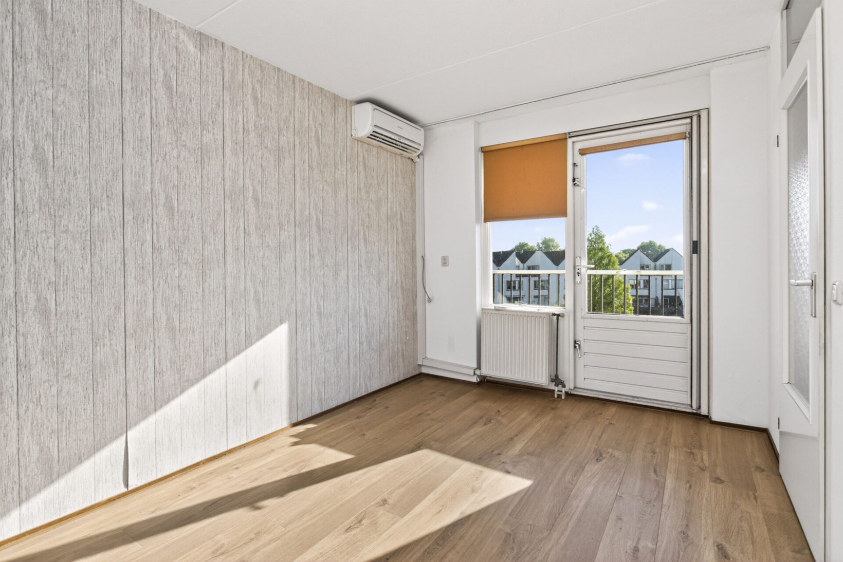 Appartement te koop: Molenvlietbrink 77, Woerden