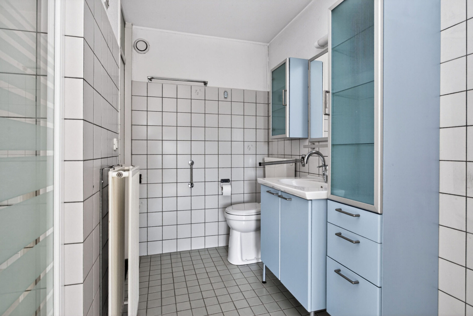 Appartement te koop: Molenvlietbrink 77, Woerden