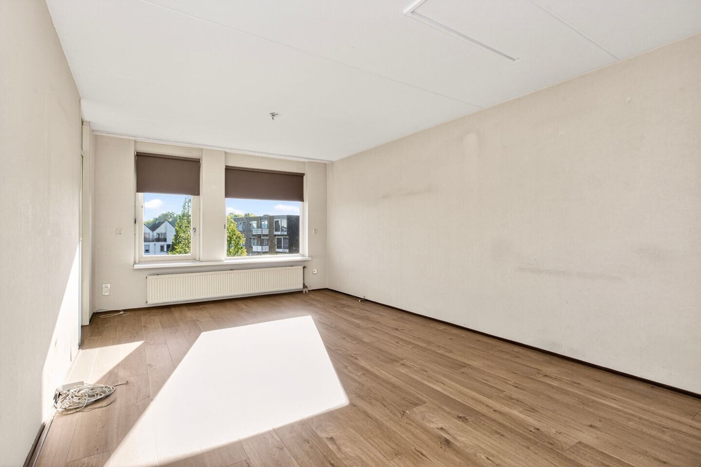 Appartement te koop: Molenvlietbrink 77, Woerden