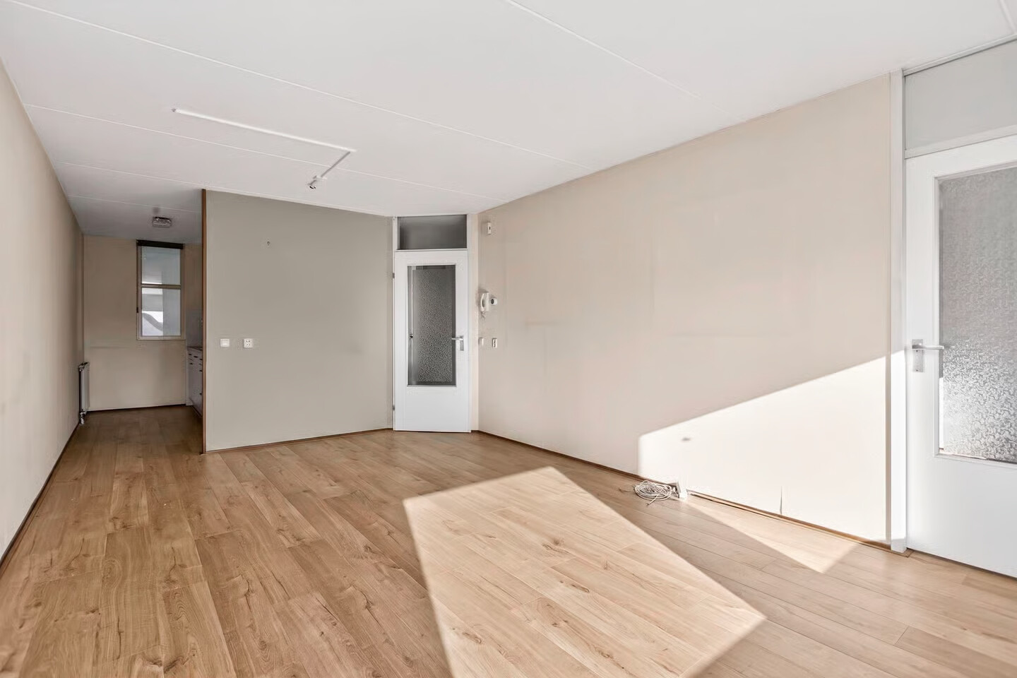 Appartement te koop: Molenvlietbrink 77, Woerden