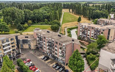 Molenvlietbrink 77
