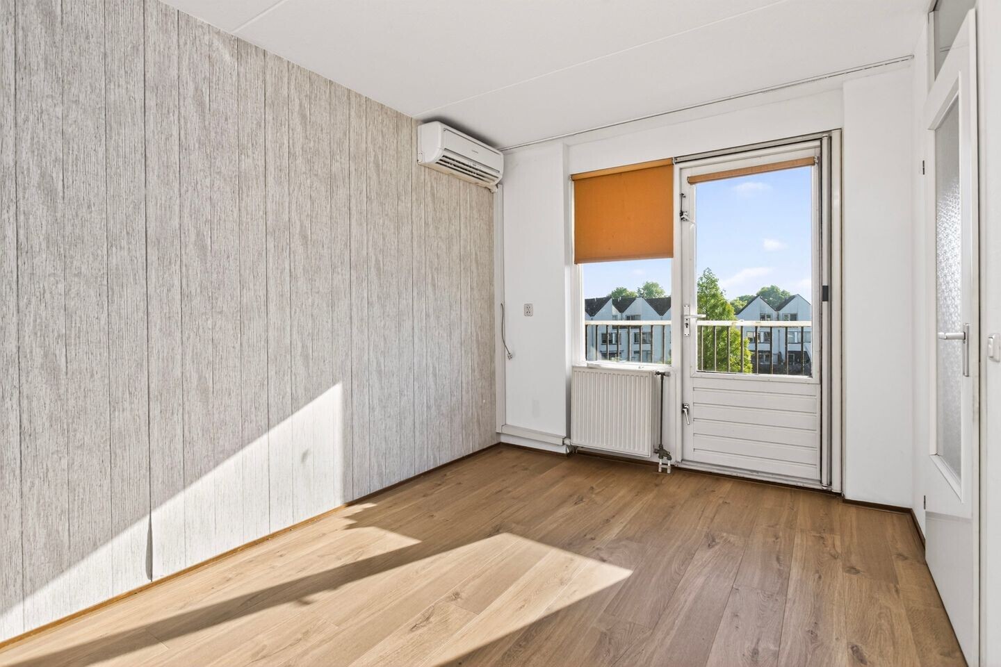 Appartement te koop: Molenvlietbrink 77, Woerden