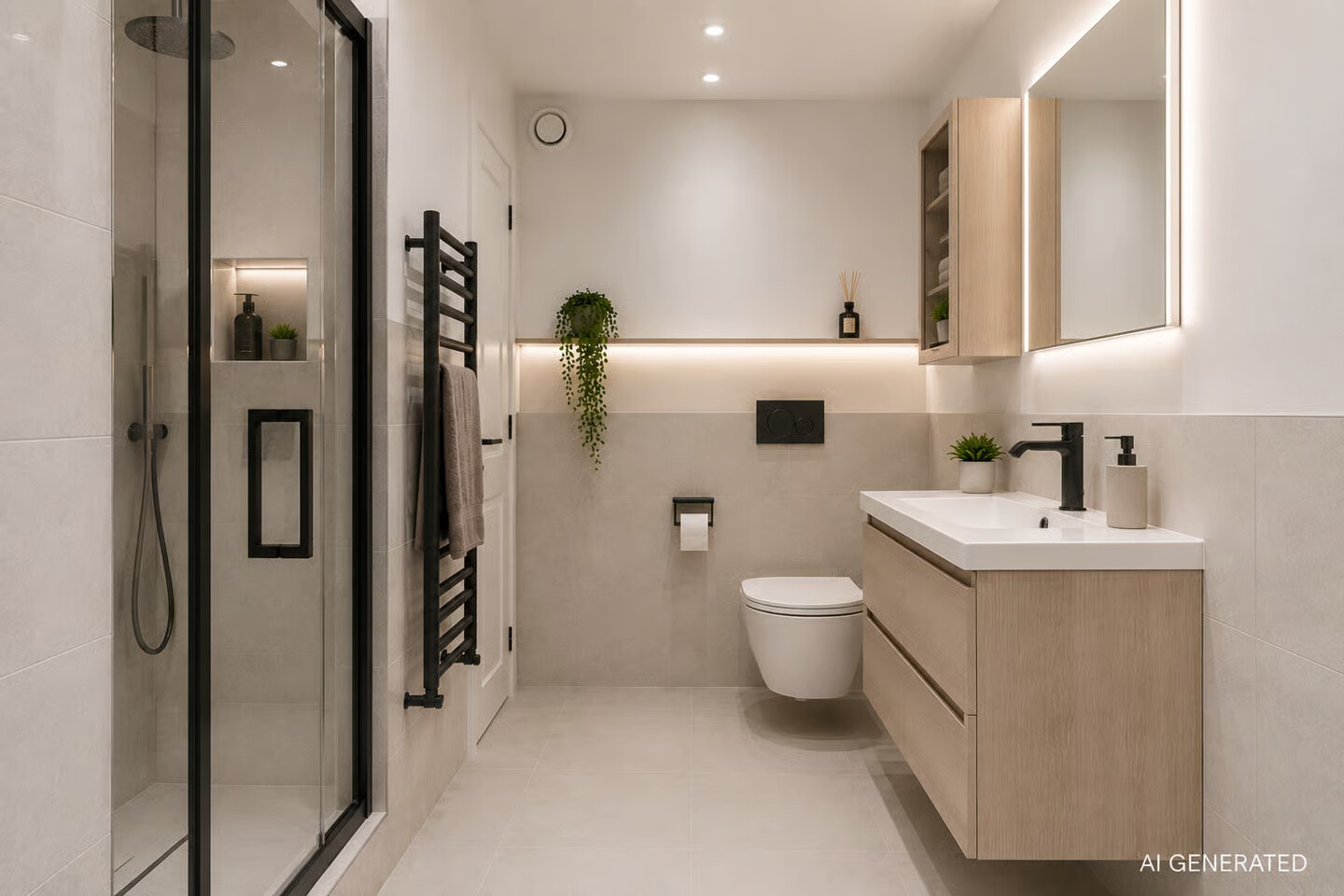 Appartement te koop: Molenvlietbrink 77, Woerden