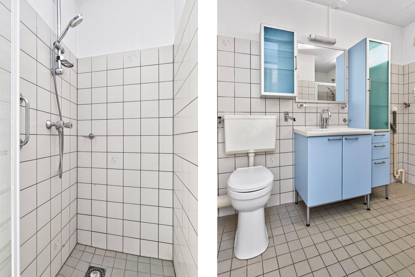 Appartement te koop: Molenvlietbrink 77, Woerden
