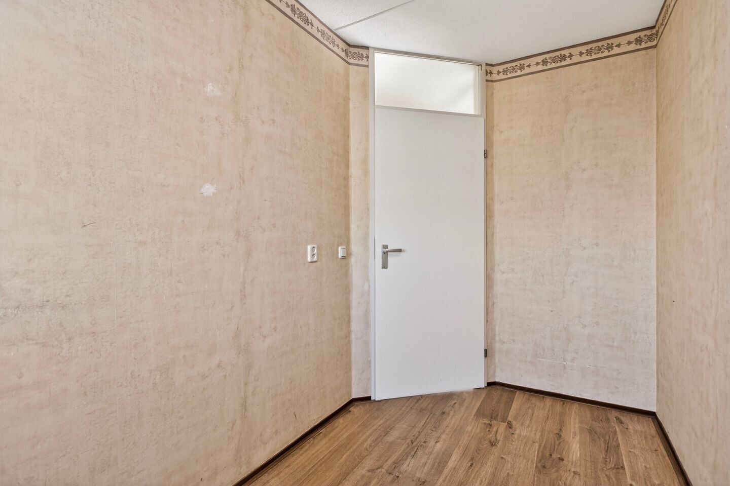 Appartement te koop: Molenvlietbrink 77, Woerden
