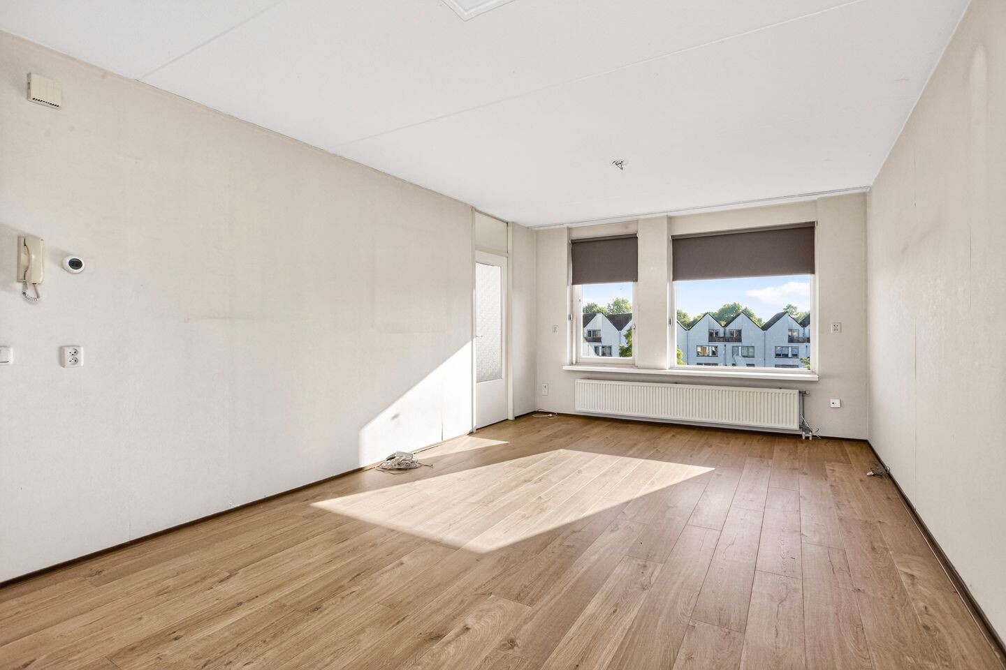 Appartement te koop: Molenvlietbrink 77, Woerden