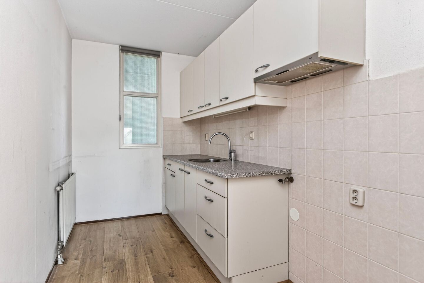 Appartement te koop: Molenvlietbrink 77, Woerden