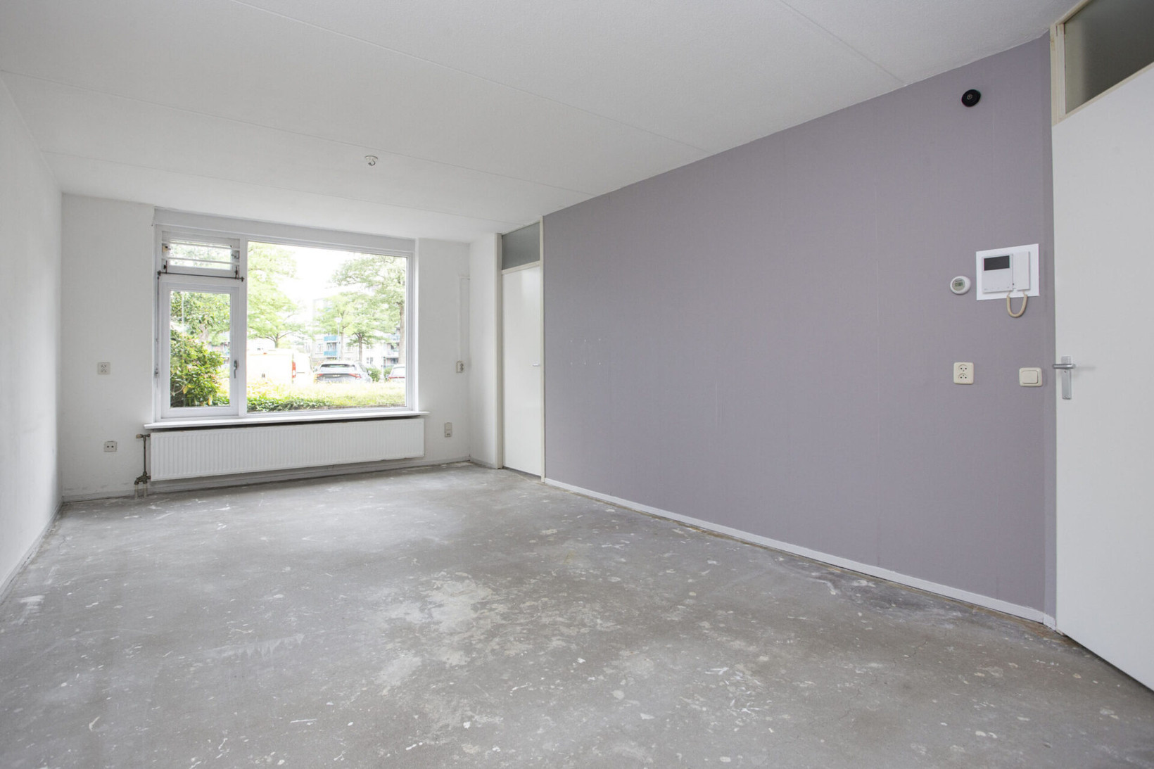 Appartement te koop: Molenvlietbrink 85, Woerden