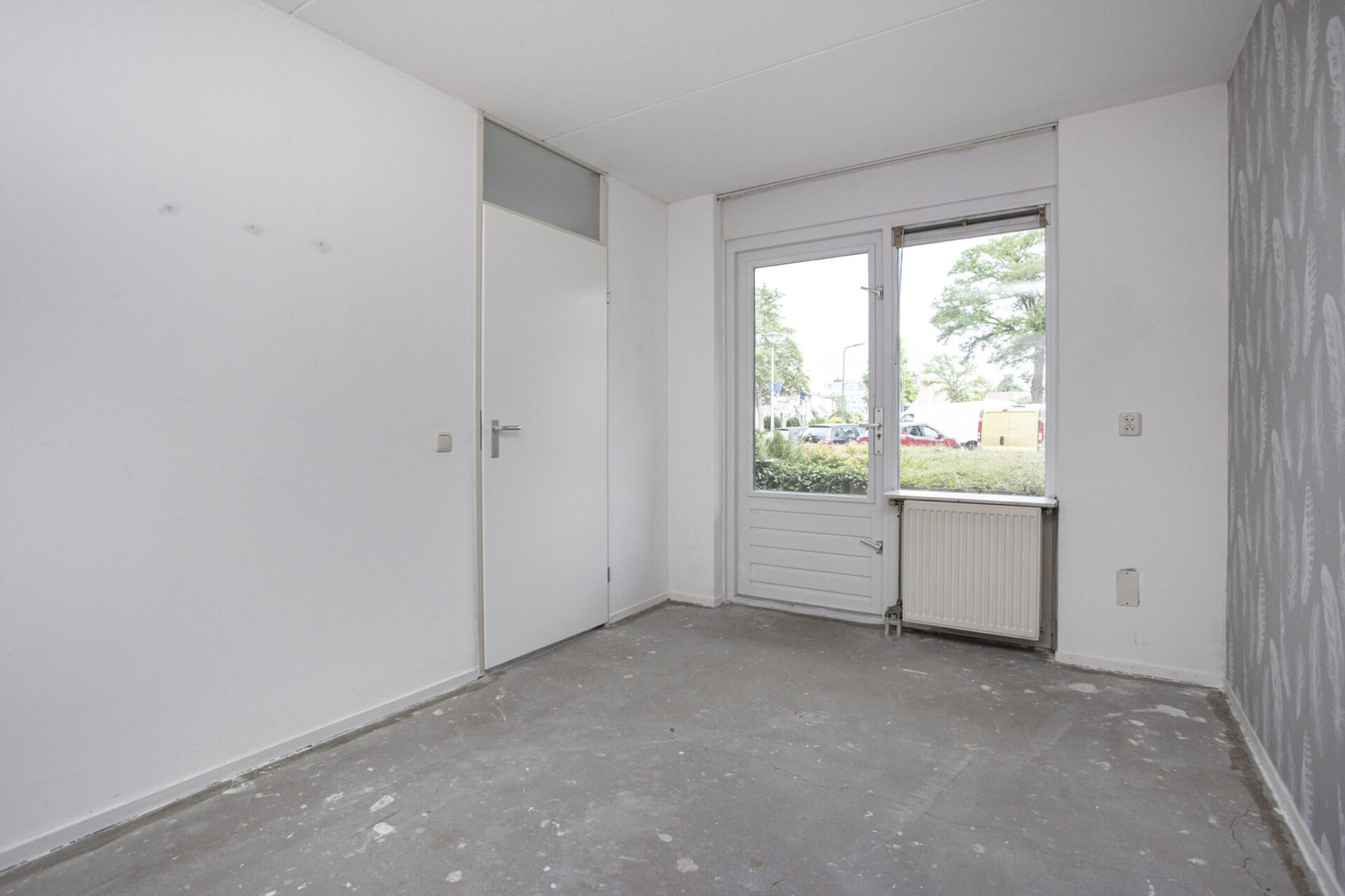 Appartement te koop: Molenvlietbrink 85, Woerden