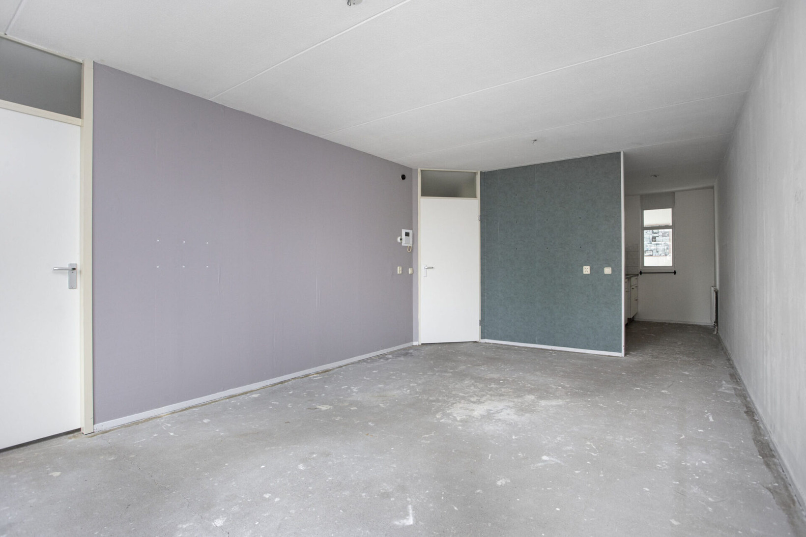 Appartement te koop: Molenvlietbrink 85, Woerden