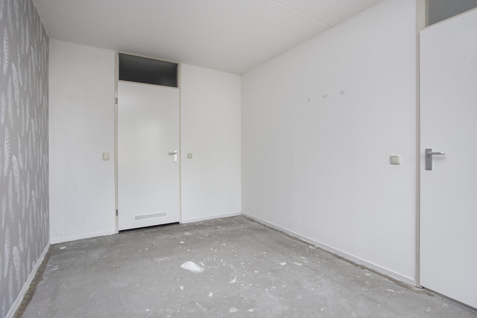 Appartement te koop: Molenvlietbrink 85, Woerden