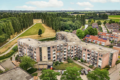 Molenvlietbrink 85