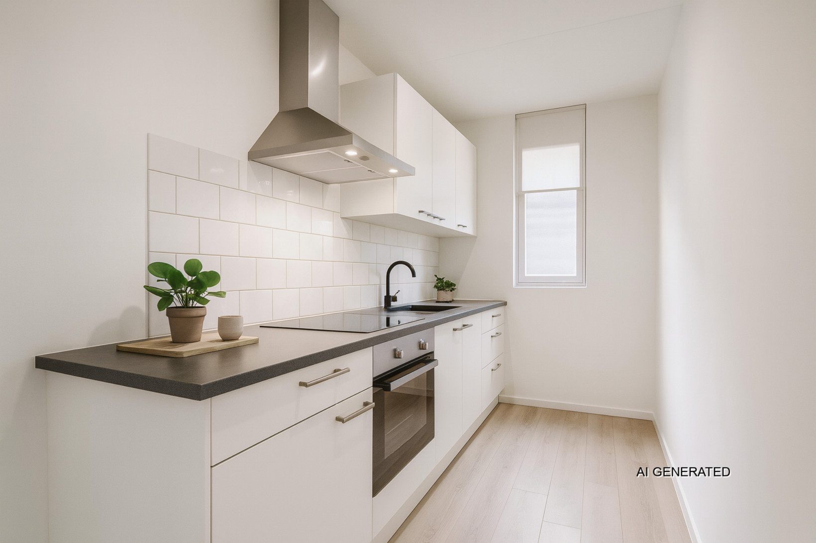 Appartement te koop: Molenvlietbrink 85, Woerden