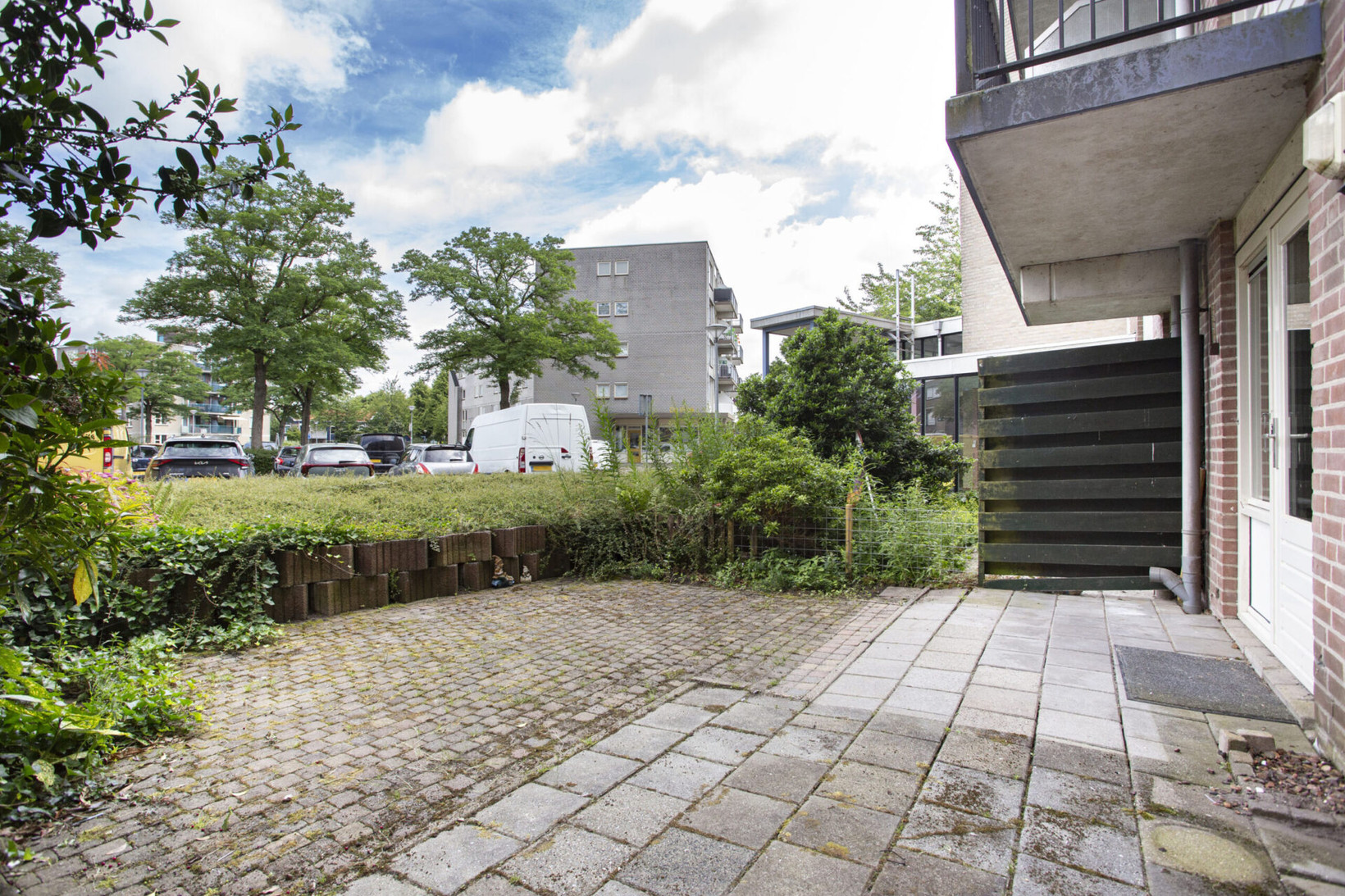 Appartement te koop: Molenvlietbrink 85, Woerden