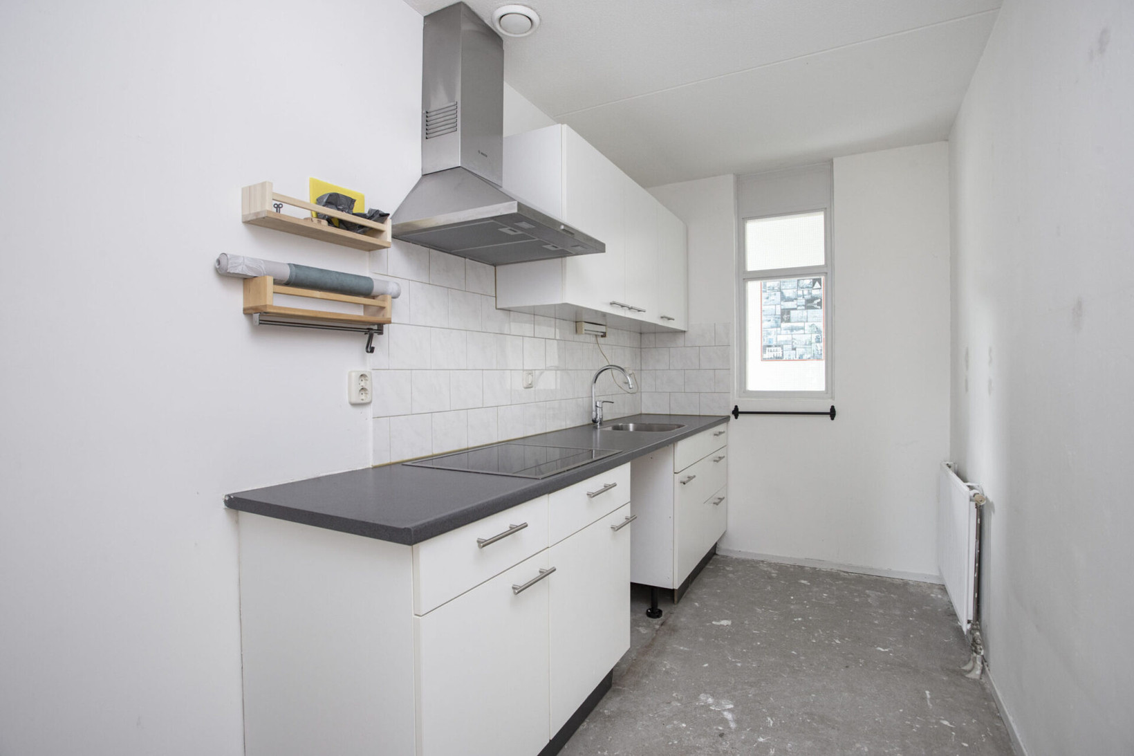 Appartement te koop: Molenvlietbrink 85, Woerden