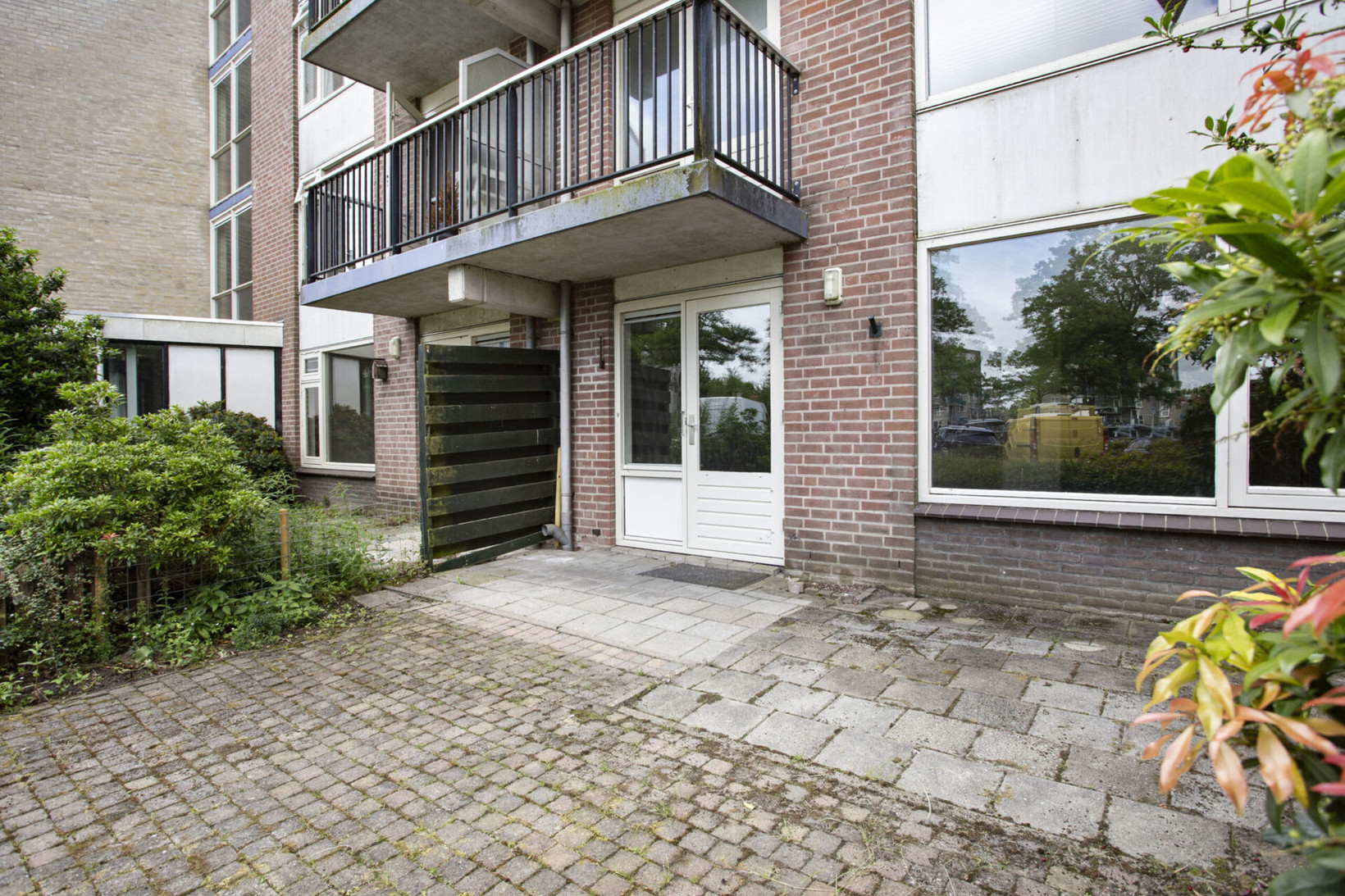 Appartement te koop: Molenvlietbrink 85, Woerden