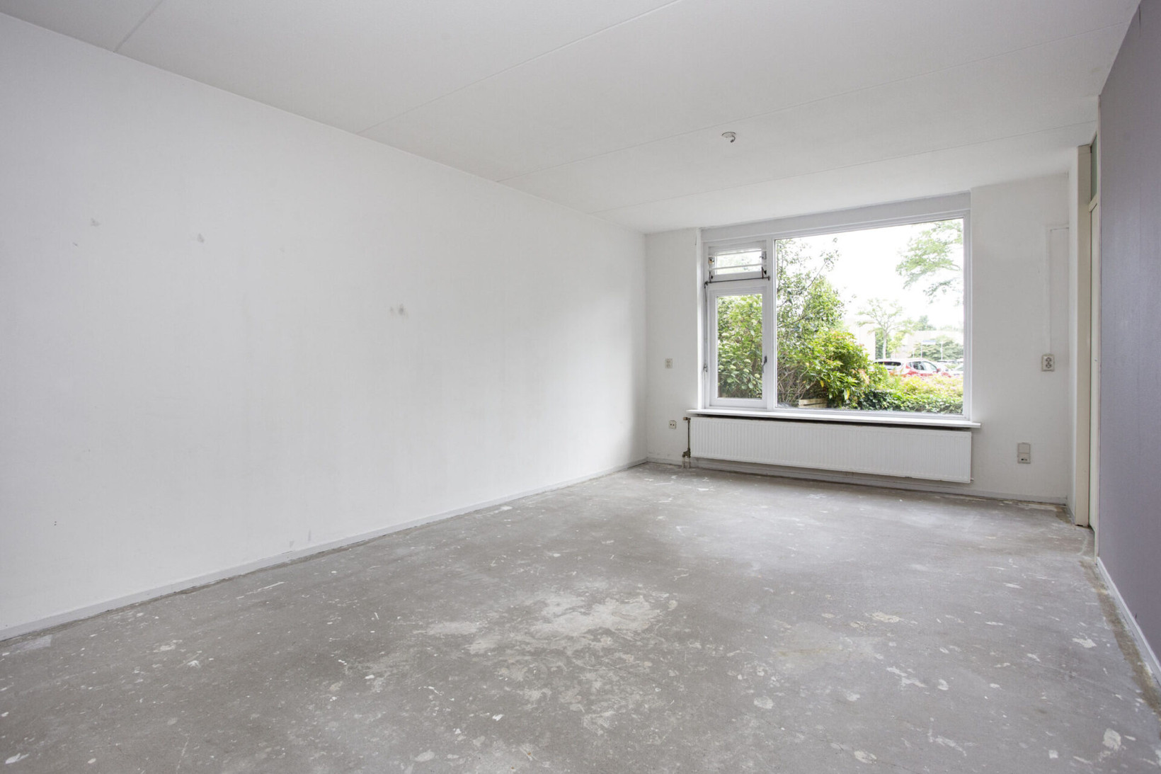 Appartement te koop: Molenvlietbrink 85, Woerden