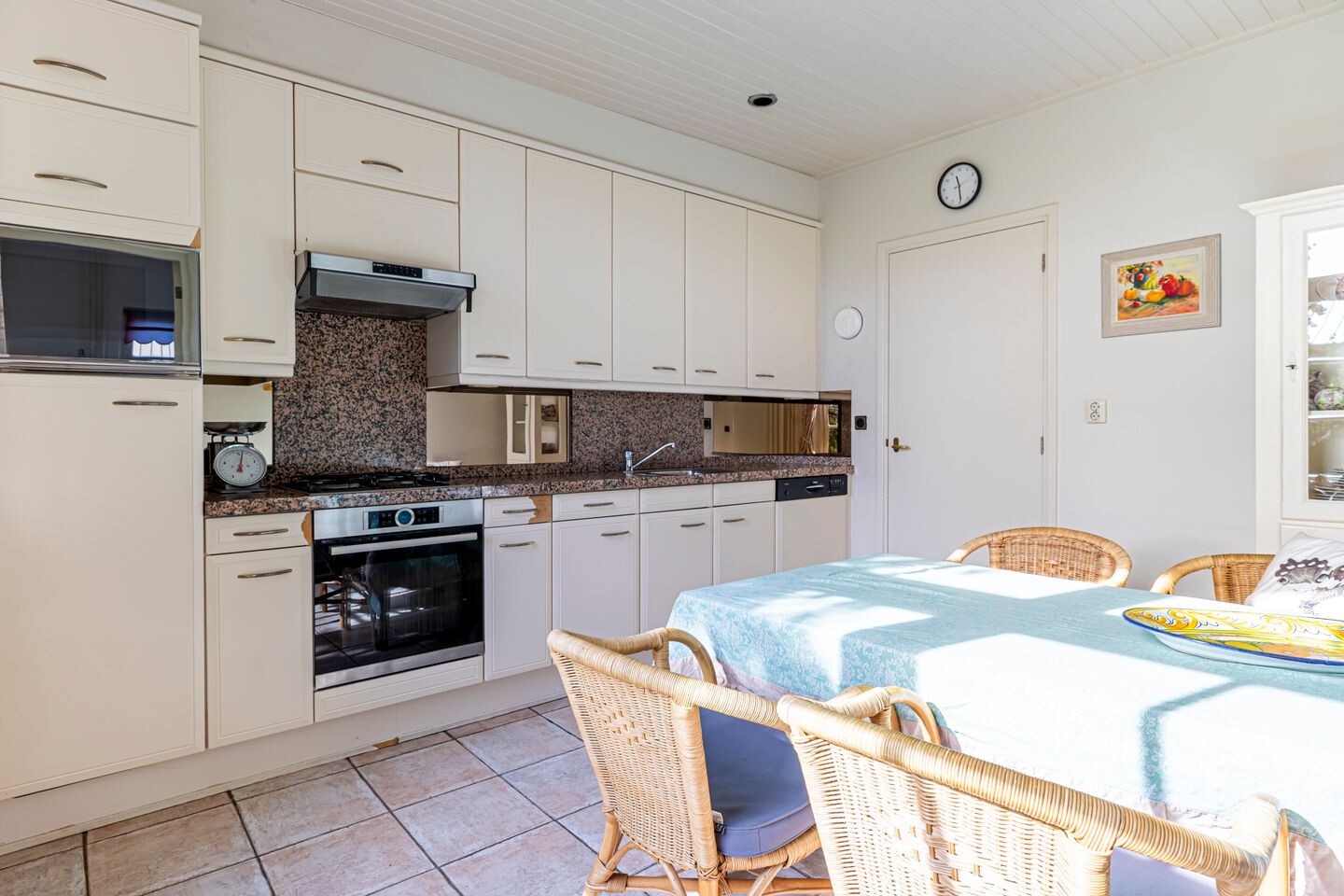 Vrijstaande woning te koop: Waardsedijk 19, Woerden